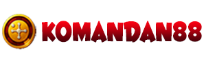 komandan88